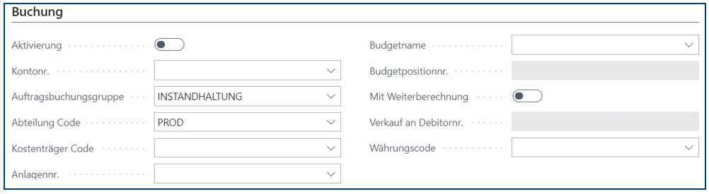 2024-11-20 15_48_17-AV06 Anleitung - Ressourcen Stunden rückmelden wie geplant BC22  -  Geschützte .png