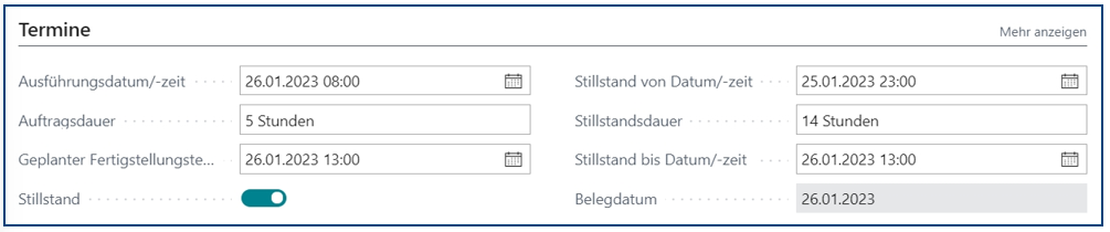 2024-11-20 15_49_05-AV06 Anleitung - Ressourcen Stunden rückmelden wie geplant BC22  -  Geschützte .png