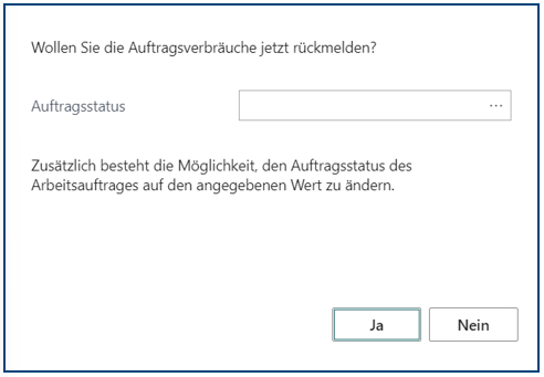 2024-11-20 16_15_46-AV07 Anleitung - Ressourcen Stunden in Auftragsrückmeldung erfassen BC22  -  Ge.png