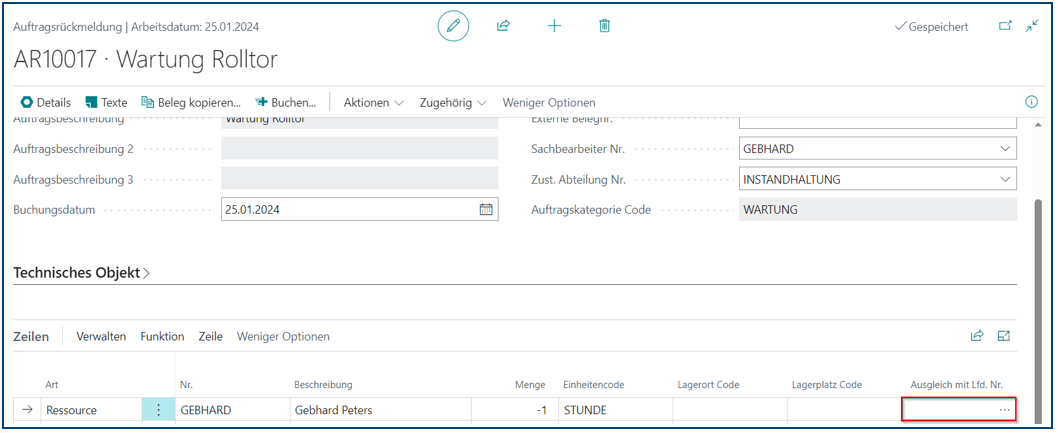 2024-11-20 16_17_04-AV07 Anleitung - Ressourcen Stunden in Auftragsrückmeldung erfassen BC22  -  Ge.png
