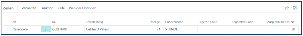 2024-11-20 16_17_52-AV07 Anleitung - Ressourcen Stunden in Auftragsrückmeldung erfassen BC22  -  Ge.png