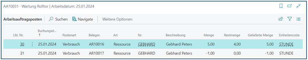 2024-11-20 16_18_20-AV07 Anleitung - Ressourcen Stunden in Auftragsrückmeldung erfassen BC22  -  Ge.png