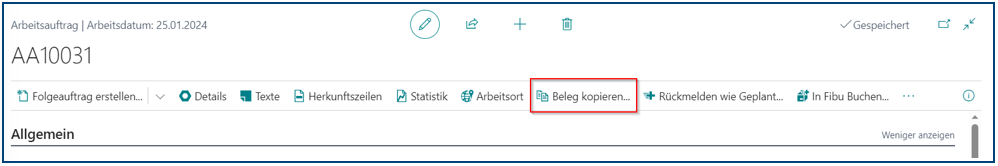 2024-11-20 15_43_26-AV06 Anleitung - Ressourcen Stunden rückmelden wie geplant BC22  -  Geschützte .png