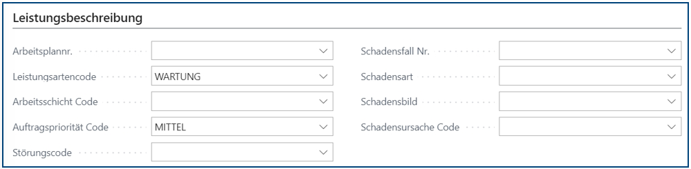 2024-11-20 15_47_50-AV06 Anleitung - Ressourcen Stunden rückmelden wie geplant BC22  -  Geschützte .png