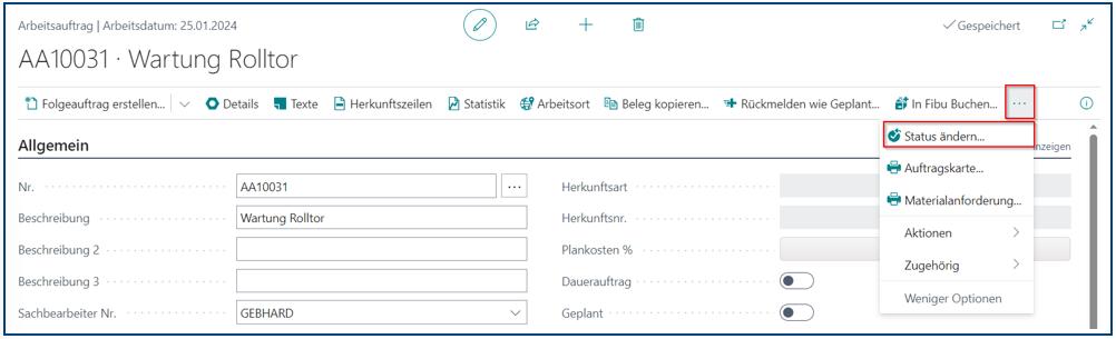 2024-11-20 15_49_30-AV06 Anleitung - Ressourcen Stunden rückmelden wie geplant BC22  -  Geschützte .png