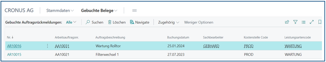 2024-11-20 16_16_22-AV07 Anleitung - Ressourcen Stunden in Auftragsrückmeldung erfassen BC22  -  Ge.png