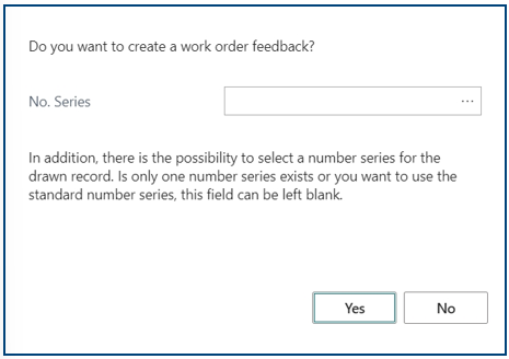 2024-11-20 16_25_19-WOM07 Manual - Record Resource Hours in Work Order Feedback BC18  -  Geschützte .png