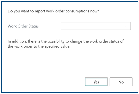 2024-11-20 16_23_25-WOM07 Manual - Record Resource Hours in Work Order Feedback BC18  -  Geschützte .png