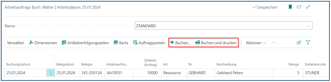 2024-11-20 16_36_18-AV08 Anleitung - Ressourcen Stunden in Auftrags Buch.-Blatt erfassen BC22  -  Ge.png