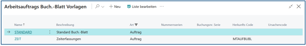 2024-11-20 16_34_30-AV08 Anleitung - Ressourcen Stunden in Auftrags Buch.-Blatt erfassen BC22  -  Ge.png