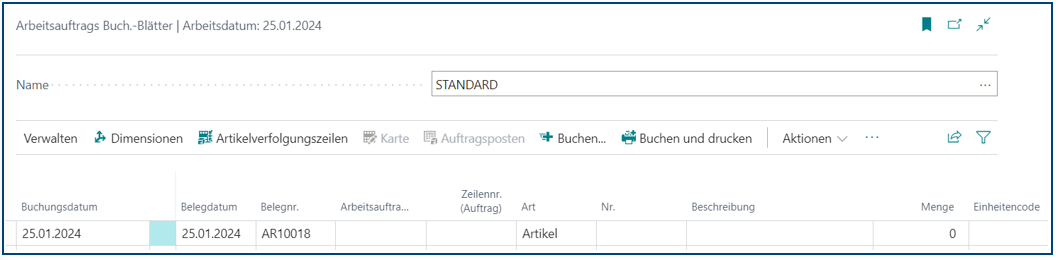 2024-11-20 16_34_49-AV08 Anleitung - Ressourcen Stunden in Auftrags Buch.-Blatt erfassen BC22  -  Ge.png
