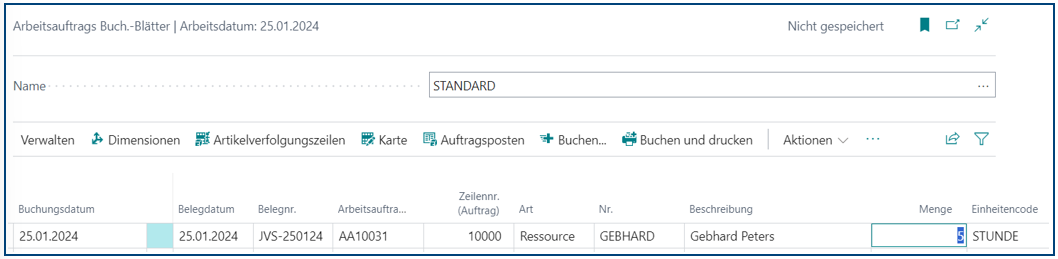 2024-11-20 16_35_33-AV08 Anleitung - Ressourcen Stunden in Auftrags Buch.-Blatt erfassen BC22  -  Ge.png