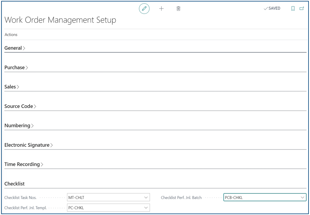 2024-11-20 17_16_07-WOM09 Manual - Checklist Function and Setup BC18  -  Geschützte Ansicht - Word.png