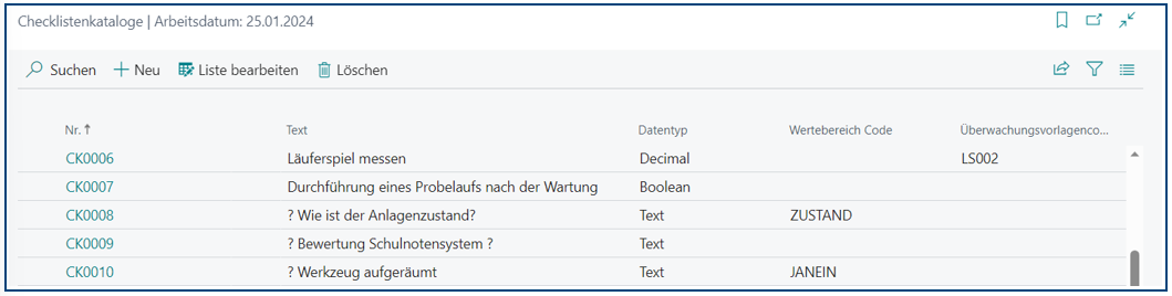 2024-11-20 17_16_50-AV09 Anleitung - Checkliste Funktion und Einrichtung BC22  -  Geschützte Ansicht.png