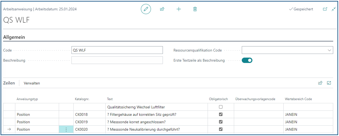 2024-11-20 17_27_11-AV09 Anleitung - Checkliste Funktion und Einrichtung BC22  -  Geschützte Ansicht.png