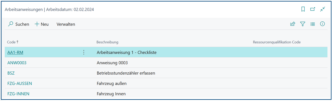 2024-11-20 17_19_01-AV09 Anleitung - Checkliste Funktion und Einrichtung BC22  -  Geschützte Ansicht.png