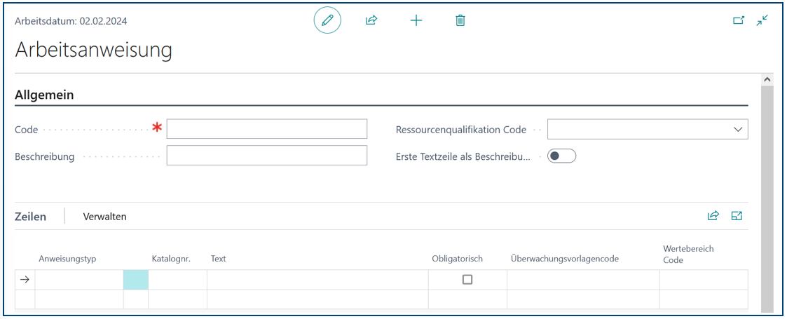 2024-11-20 17_19_24-AV09 Anleitung - Checkliste Funktion und Einrichtung BC22  -  Geschützte Ansicht.png