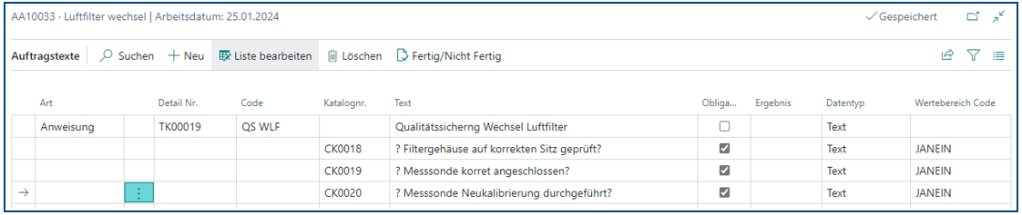 2024-11-20 17_28_28-AV09 Anleitung - Checkliste Funktion und Einrichtung BC22  -  Geschützte Ansicht.png
