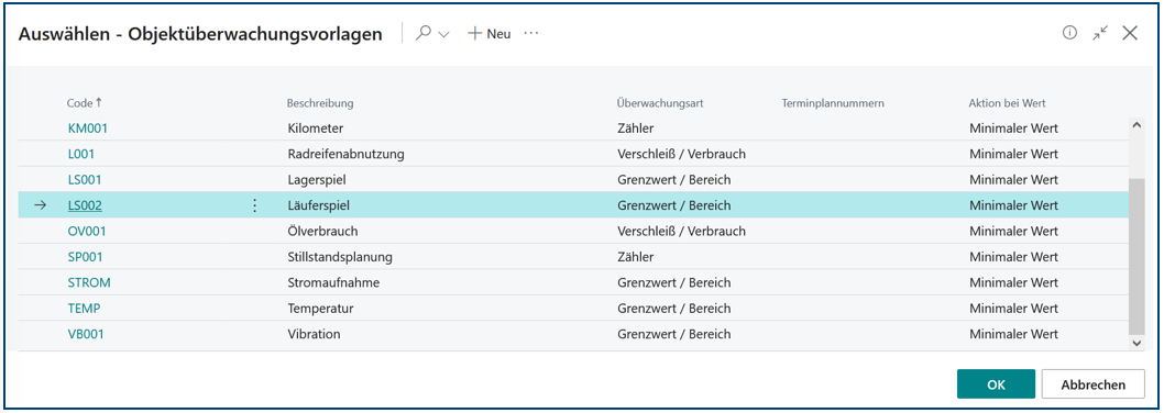 2024-11-22 13_49_06-AV09 Anleitung - Checkliste Funktion und Einrichtung BC22  -  Geschützte Ansicht.png