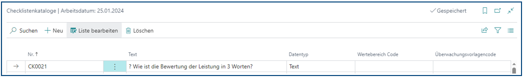 2024-11-22 13_47_24-AV09 Anleitung - Checkliste Funktion und Einrichtung BC22  -  Geschützte Ansicht.png