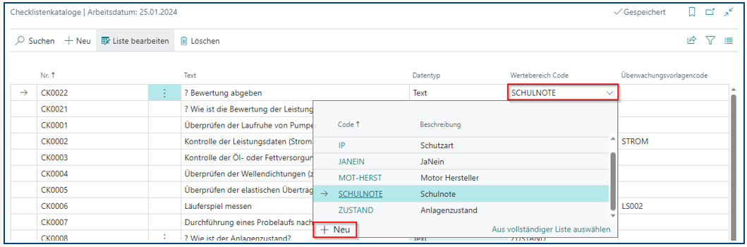 2024-11-22 13_47_49-AV09 Anleitung - Checkliste Funktion und Einrichtung BC22  -  Geschützte Ansicht.png