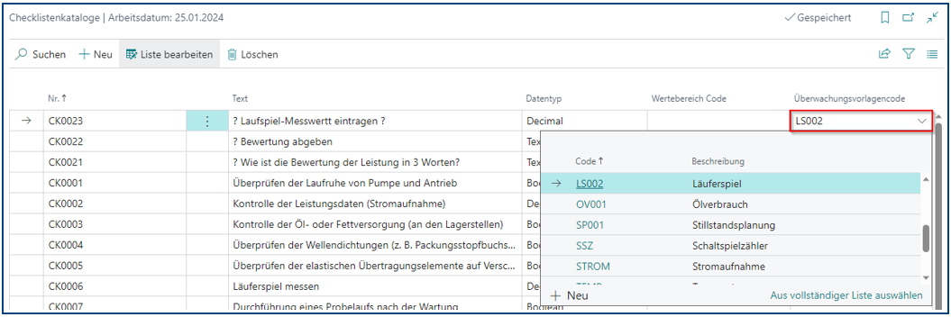 2024-11-22 13_48_42-AV09 Anleitung - Checkliste Funktion und Einrichtung BC22  -  Geschützte Ansicht.png