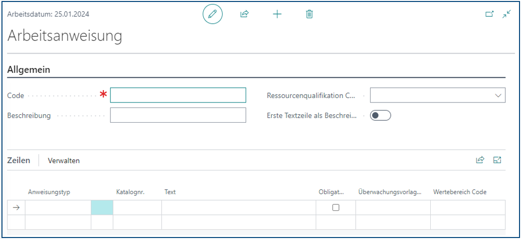 2024-11-22 13_56_53-AV09 Anleitung - Checkliste Funktion und Einrichtung BC22  -  Geschützte Ansicht.png
