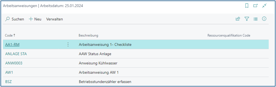 2024-11-22 13_56_23-AV09 Anleitung - Checkliste Funktion und Einrichtung BC22  -  Geschützte Ansicht.png