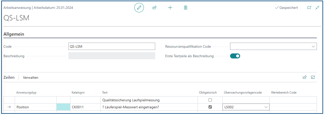 2024-11-22 13_57_17-AV09 Anleitung - Checkliste Funktion und Einrichtung BC22  -  Geschützte Ansicht.png