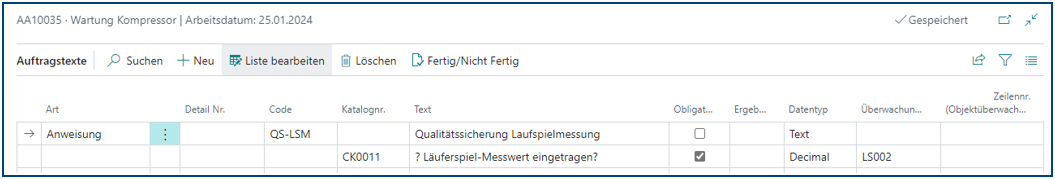2024-11-22 17_19_51-AV09 Anleitung - Checkliste Funktion und Einrichtung BC22  -  Geschützte Ansicht.png