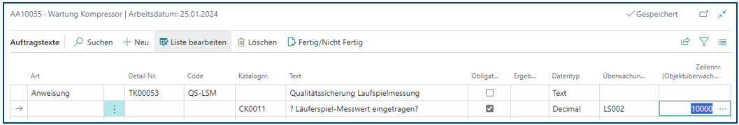 2024-11-22 17_20_37-AV09 Anleitung - Checkliste Funktion und Einrichtung BC22  -  Geschützte Ansicht.png
