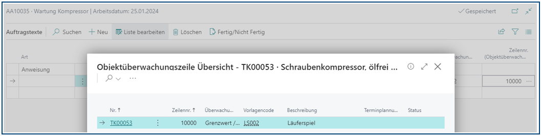 2024-11-22 17_21_03-AV09 Anleitung - Checkliste Funktion und Einrichtung BC22  -  Geschützte Ansicht.png