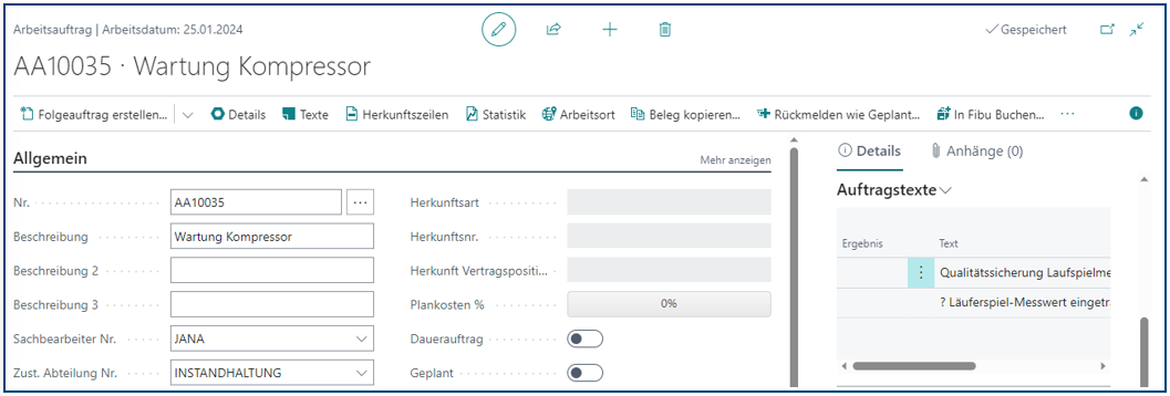 2024-11-22 17_21_33-AV09 Anleitung - Checkliste Funktion und Einrichtung BC22  -  Geschützte Ansicht.png