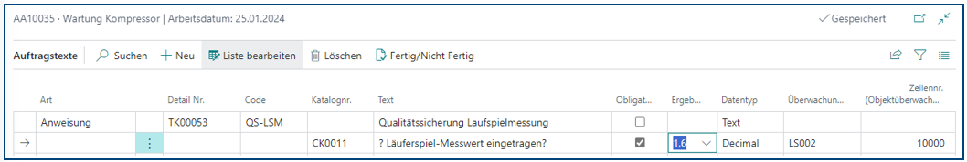 2024-11-22 17_22_18-AV09 Anleitung - Checkliste Funktion und Einrichtung BC22  -  Geschützte Ansicht.png