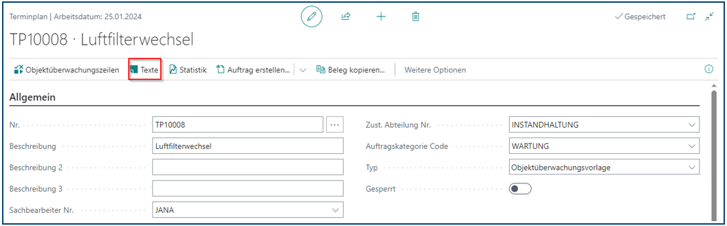 2024-11-22 17_16_02-AV09 Anleitung - Checkliste Funktion und Einrichtung BC22  -  Geschützte Ansicht.png