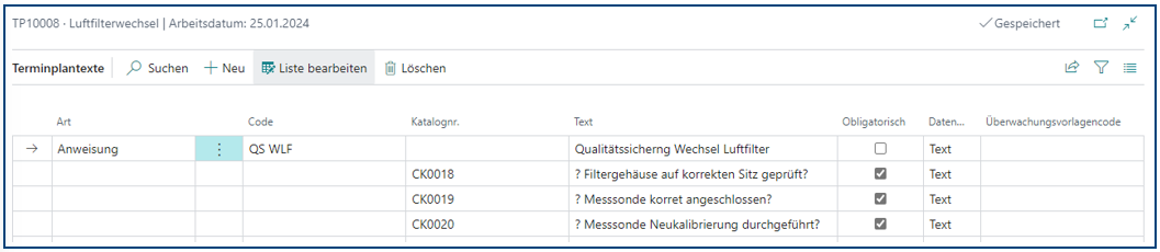 2024-11-22 17_16_29-AV09 Anleitung - Checkliste Funktion und Einrichtung BC22  -  Geschützte Ansicht.png