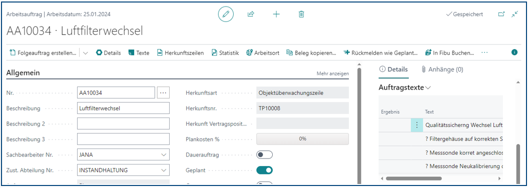 2024-11-22 17_17_44-AV09 Anleitung - Checkliste Funktion und Einrichtung BC22  -  Geschützte Ansicht.png