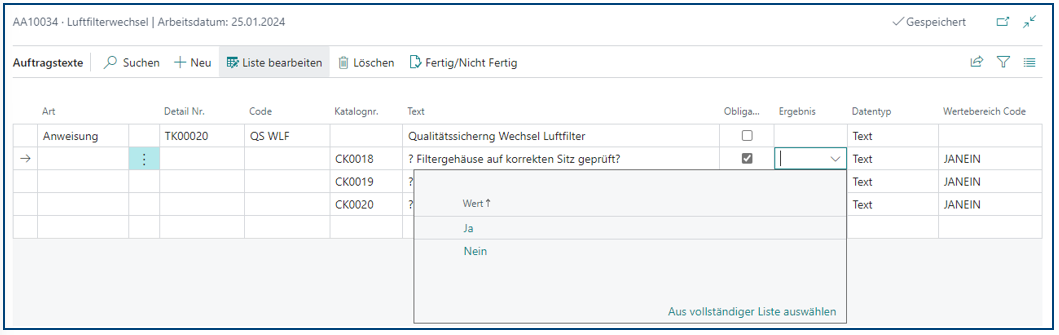 2024-11-22 17_18_44-AV09 Anleitung - Checkliste Funktion und Einrichtung BC22  -  Geschützte Ansicht.png