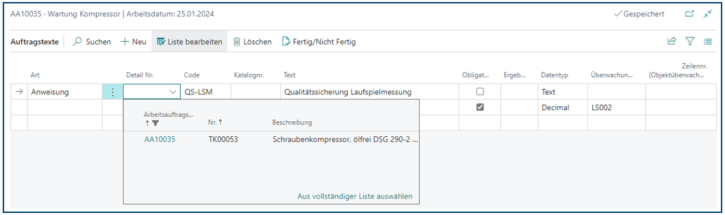2024-11-22 17_20_16-AV09 Anleitung - Checkliste Funktion und Einrichtung BC22  -  Geschützte Ansicht.png