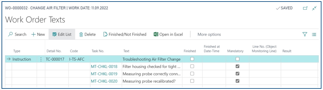 2024-11-22 17_50_58-WOM09 Manual - Checklist Function and Setup BC18  -  Geschützte Ansicht - Word.png