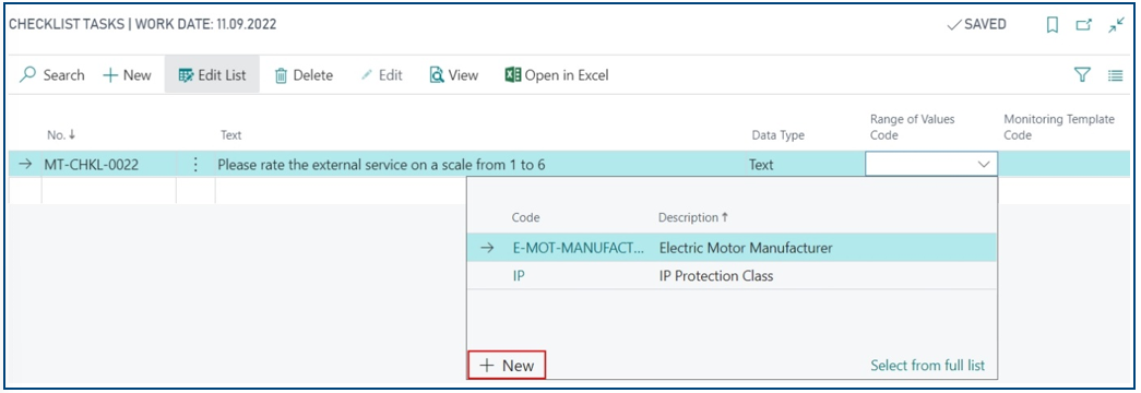 2024-11-22 17_53_59-WOM09 Manual - Checklist Function and Setup BC18  -  Geschützte Ansicht - Word.png