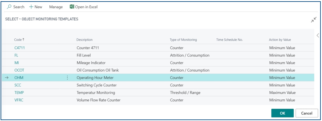 2024-11-22 17_55_37-WOM09 Manual - Checklist Function and Setup BC18  -  Geschützte Ansicht - Word.png
