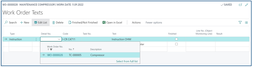 2024-11-22 18_03_49-WOM09 Manual - Checklist Function and Setup BC18  -  Geschützte Ansicht - Word.png