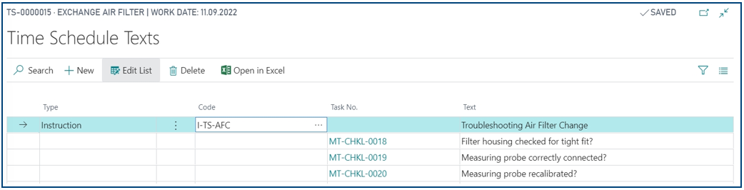 2024-11-22 18_00_50-WOM09 Manual - Checklist Function and Setup BC18  -  Geschützte Ansicht - Word.png