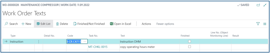 2024-11-22 18_03_23-WOM09 Manual - Checklist Function and Setup BC18  -  Geschützte Ansicht - Word.png