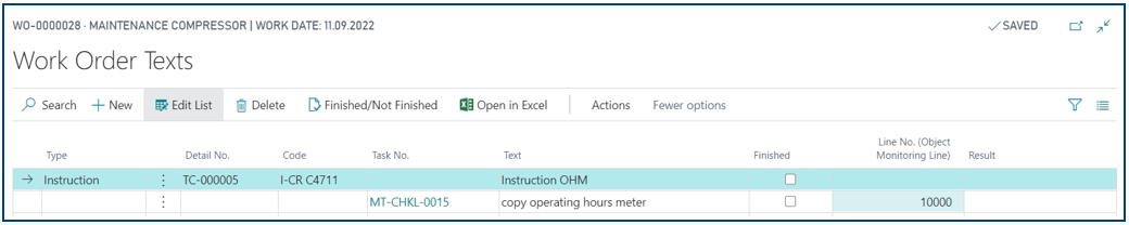 2024-11-22 18_04_15-WOM09 Manual - Checklist Function and Setup BC18  -  Geschützte Ansicht - Word.png