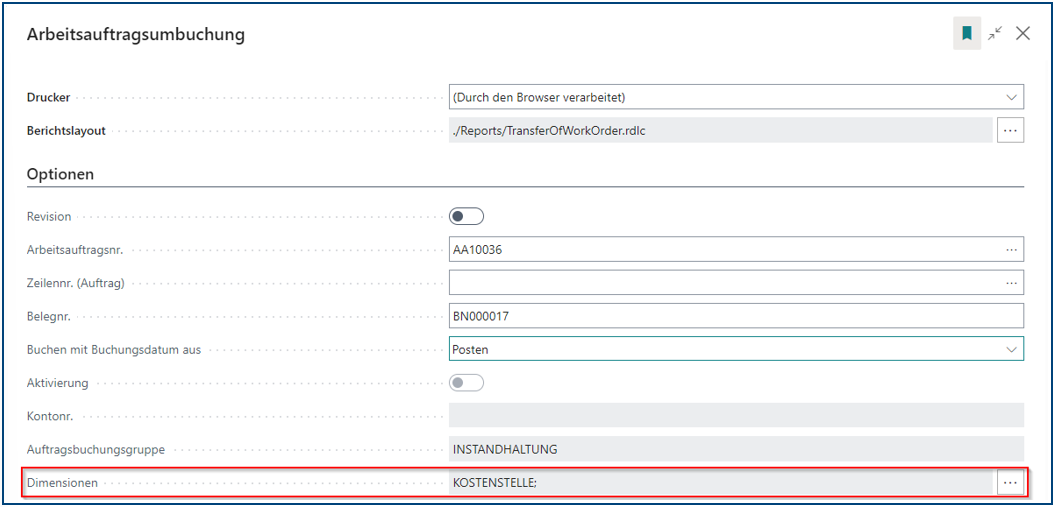 2024-11-25 11_06_46-AV10 Anleitung - Auftragsumbuchung BC22  -  Geschützte Ansicht - Word.png