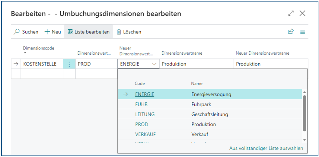 2024-11-25 11_08_03-AV10 Anleitung - Auftragsumbuchung BC22  -  Geschützte Ansicht - Word.png
