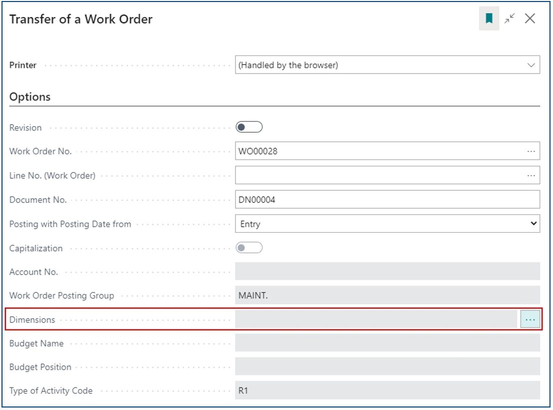 2024-11-25 11_13_58-WOM10 Manual - Transfer of a Work Order BC18  -  Geschützte Ansicht - Word.png