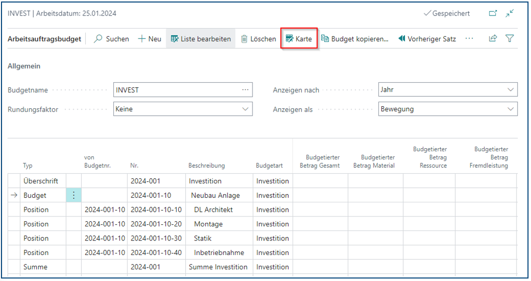 2024-11-25 11_24_55-AV11 Anleitung - Erstellen eines Budgets in MAIN-TOOL BC22  -  Geschützte Ansich.png